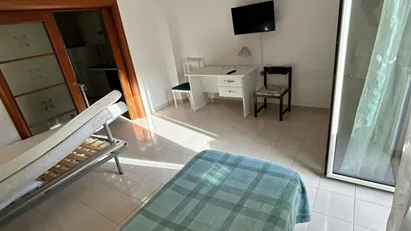 Room for rent in Napoli Municipalità 10, Naples Room for rent in Napoli Municipalità 10, Naples
