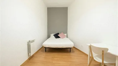 Room for rent in Madrid Centro, Madrid