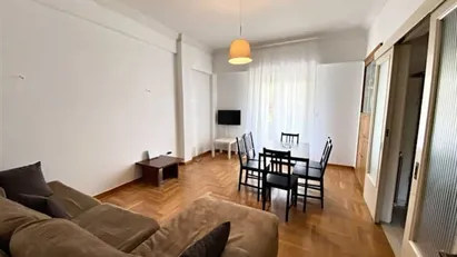 Apartment for rent in Athens