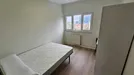 Room for rent, Oviedo, Principado de Asturias, Calle Costa Verde