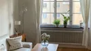 Apartment for rent, Kungsholmen, Stockholm, Svarvargatan 20