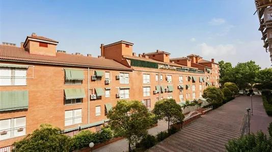 Apartments in Madrid Latina - photo 3