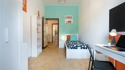 Room for rent in Pisa, Toscana