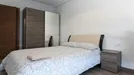 Room for rent, el Camí de Vera, Comunidad Valenciana, Carrer del Doctor Vicent Zaragoza