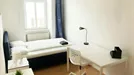 Room for rent, Vienna Favoriten, Vienna, &lt;span class=&quot;blurred street&quot; onclick=&quot;ProcessAdRequest(7723181)&quot;&gt;&lt;span class=&quot;hint&quot;&gt;See streetname&lt;/span&gt;[xxxxxxxxxxxxx]&lt;/span&gt;