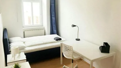 Room for rent in Vienna Favoriten, Vienna