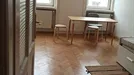 Apartment for rent, Wien Rudolfsheim-Fünfhaus, Vienna, &lt;span class=&quot;blurred street&quot; onclick=&quot;ProcessAdRequest(12431794)&quot;&gt;&lt;span class=&quot;hint&quot;&gt;See streetname&lt;/span&gt;[xxxxxxxxxxxxx]&lt;/span&gt;