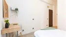 Room for rent, Milano Zona 5 - Vigentino, Chiaravalle, Gratosoglio, Milan, Viale Col di Lana