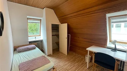 Room for rent in Bremen, Bremen (region)