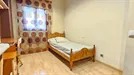 Room for rent, Toledo, Castilla-La Mancha, Avenida de Santa Bárbara