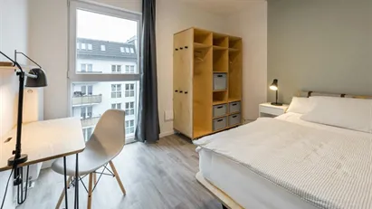 Room for rent in Berlin Lichtenberg, Berlin