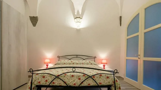 Apartments in Florence - photo 3