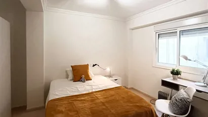 Room for rent in Tarragona, Cataluña