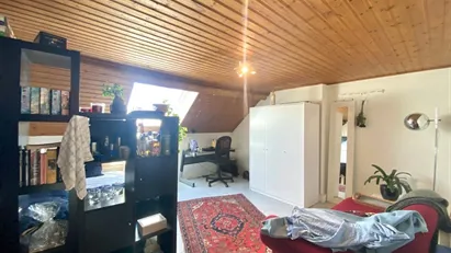 Room for rent in Brussels Schaarbeek, Brussels