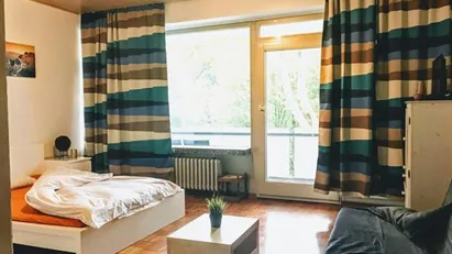 Apartment for rent in Segeberg, Schleswig-Holstein