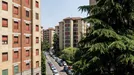 Room for rent, Milano Zona 6 - Barona, Lorenteggio, Milan, &lt;span class=&quot;blurred street&quot; onclick=&quot;ProcessAdRequest(11772203)&quot;&gt;&lt;span class=&quot;hint&quot;&gt;See streetname&lt;/span&gt;[xxxxxxxxxxxxx]&lt;/span&gt;