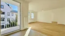 Apartment for rent, Vienna Hietzing, Vienna, &lt;span class=&quot;blurred street&quot; onclick=&quot;ProcessAdRequest(12508165)&quot;&gt;&lt;span class=&quot;hint&quot;&gt;See streetname&lt;/span&gt;[xxxxxxxxxxxxx]&lt;/span&gt;