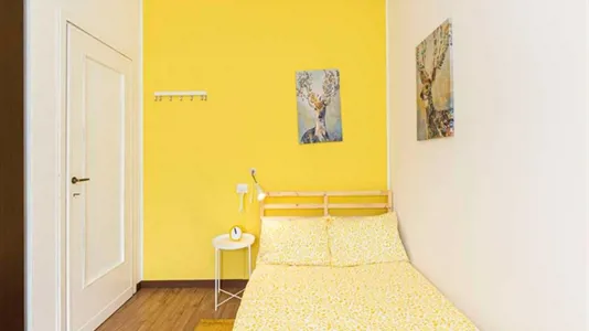 Rooms in Milano Zona 6 - Barona, Lorenteggio - photo 2