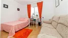 Room for rent, Valencia Algirós, Valencia (region), &lt;span class=&quot;blurred street&quot; onclick=&quot;ProcessAdRequest(7744977)&quot;&gt;&lt;span class=&quot;hint&quot;&gt;See streetname&lt;/span&gt;[xxxxxxxxxxxxx]&lt;/span&gt;