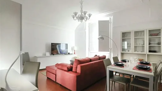 Apartments in Bologna - photo 2