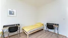 Room for rent, Berlin, Germaniastraße