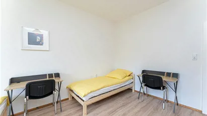 Room for rent in Berlin