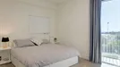 Apartment for rent, Cascais, Lisbon (region), &lt;span class=&quot;blurred street&quot; onclick=&quot;ProcessAdRequest(9368685)&quot;&gt;&lt;span class=&quot;hint&quot;&gt;See streetname&lt;/span&gt;[xxxxxxxxxxxxx]&lt;/span&gt;