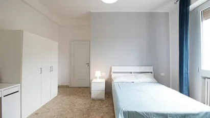 Room for rent in Florence, Toscana