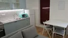 Apartment for rent, Vila Real (Distrito), Rua de Fervença