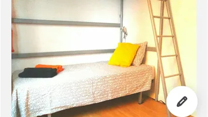 Room for rent in Madrid Arganzuela, Madrid