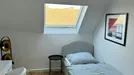 Room for rent, Dusseldorf, Nordrhein-Westfalen, Fortunastraße