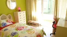 Room for rent, Alicante/Alacant, Comunidad Valenciana, Calle San Carlos