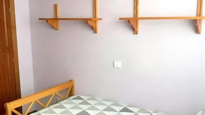 Room for rent in Alcorcón, Comunidad de Madrid