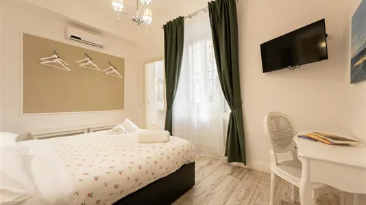 Apartments in Florence - photo 3