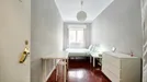 Room for rent, Lisbon (region), Rua Abel Botelho