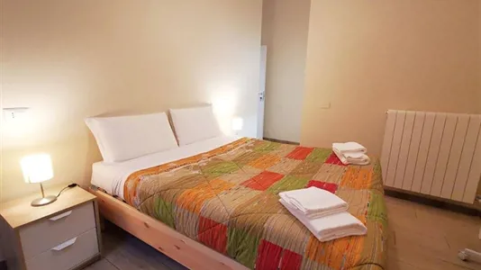 Rooms in Milano Zona 2 - Stazione Centrale, Gorla, Turro, Greco, Crescenzago - photo 2