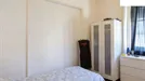 Room for rent, Lisbon (region), Rua João de Menezes