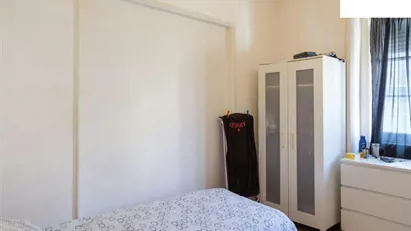 Room for rent in Lisbon (region)