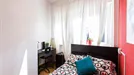 Room for rent, Milano Zona 6 - Barona, Lorenteggio, Milan, Via Moncalvo