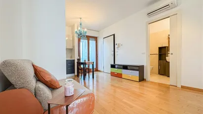 Apartment for rent in Florence, Toscana Apartment for rent in Florence, Toscana