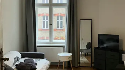 Room for rent in Berlin Pankow, Berlin