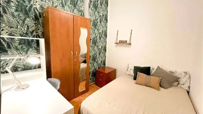 Room for rent in Madrid Centro, Madrid