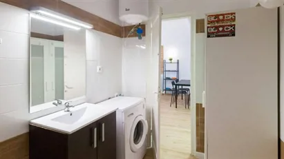 Apartment for rent in Barcelona Ciutat Vella, Barcelona