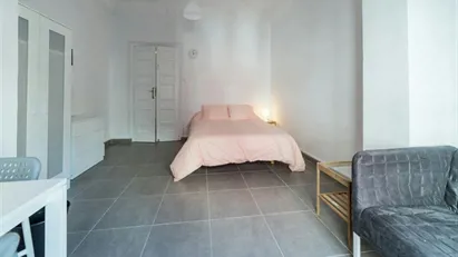 Room for rent in Valencia L'Eixample, Valencia (region)