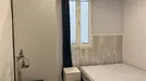 Room for rent, Madrid Retiro, Madrid, Avenida de la Ciudad de Barcelona