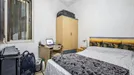 Room for rent, Barcelona Eixample, Barcelona, Gran Via de les Corts Catalanes