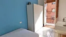 Room for rent, Alicante/Alacant, Comunidad Valenciana, Calle Segura