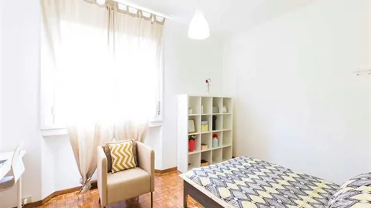 Rooms in Milano Zona 6 - Barona, Lorenteggio - photo 3