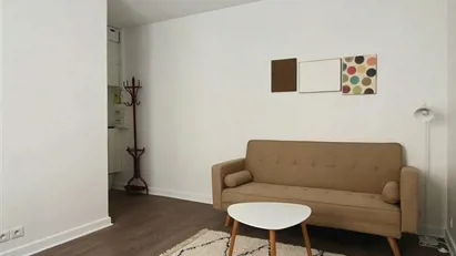 Apartment for rent in Paris 11ème arrondissement - Bastille, Paris