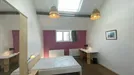 Room for rent, Brussels Schaarbeek, Brussels, Avenue Rogier